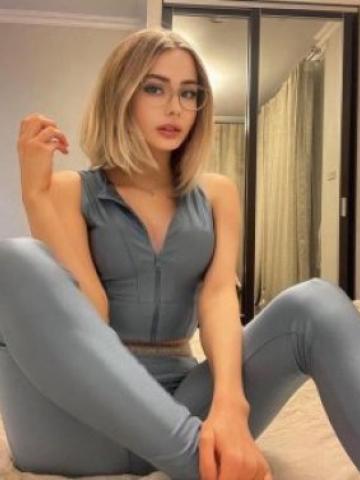 Роксана