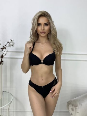 Анна